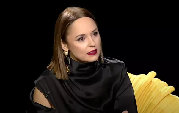 andreea-marin-1024×567-1-1