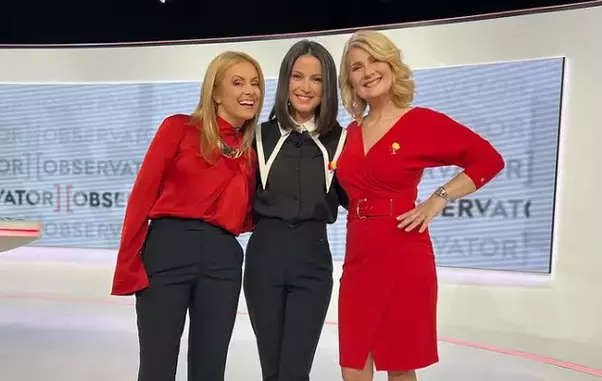 andreea-topan-demisie-antena-11