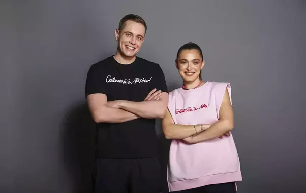 aris-si-alexia-eram-1