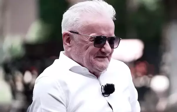 azil-irinel-columbeanu-1