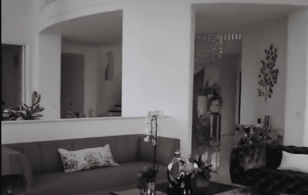 casa-adrian