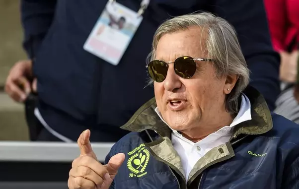 ilie-nastase-detaliu-incredibil-despre-singurul-sau-fiu.-la-ce-varsta-l-a-nascut-mama-acestuia-4-1024×683-1