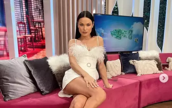 irisha-neata-cu-razvan-si-dani-6