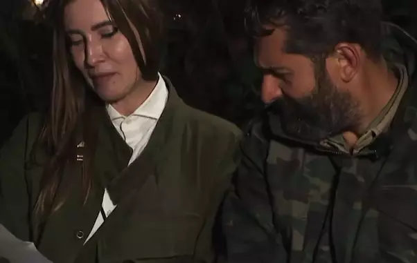 iulia-albu-scrisoare-mama-mike-america-express-2023-2