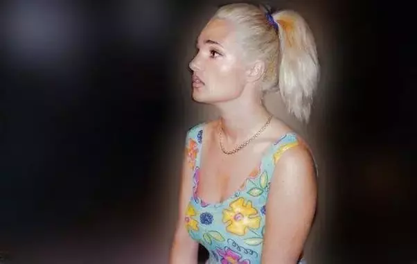 ozana-barabancea-in-tinerete-4