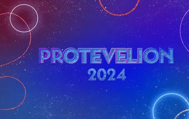 protevelion-2024-2