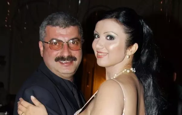 silviu prigoana si adriana bahmuteanu