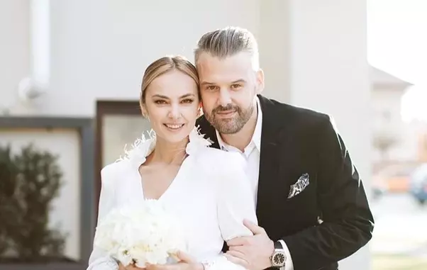 tinu vidaicu si roxana ionescu copii