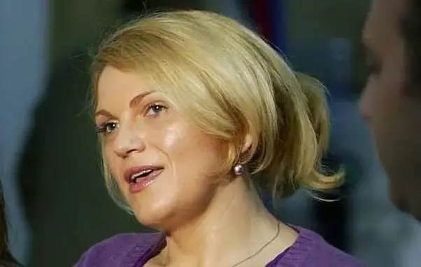 1069379_460283484068443_1434453938_n