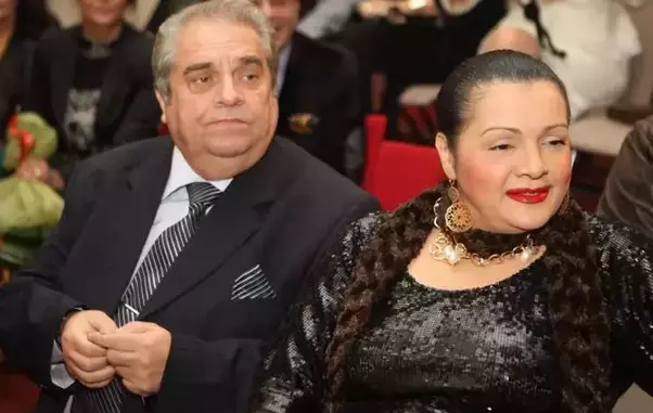 161824501253cfdb22-2-1