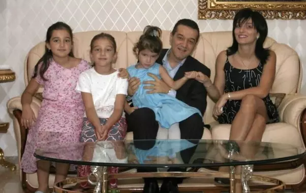 475795-gigi-becali-familie