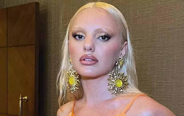 896202bb-c671-4c2a-a8b6-38e0170d95ea