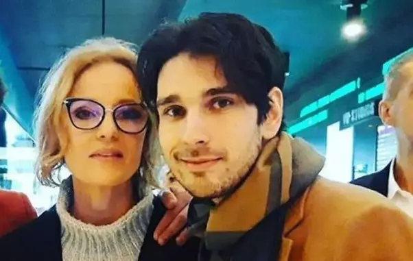 anghel-damian-1024×808-1