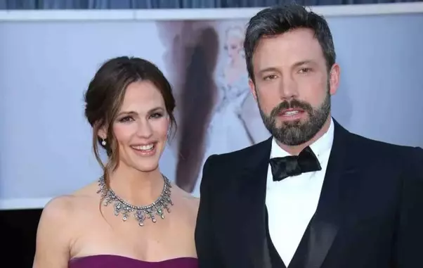 ben-affleck-e1541763562369