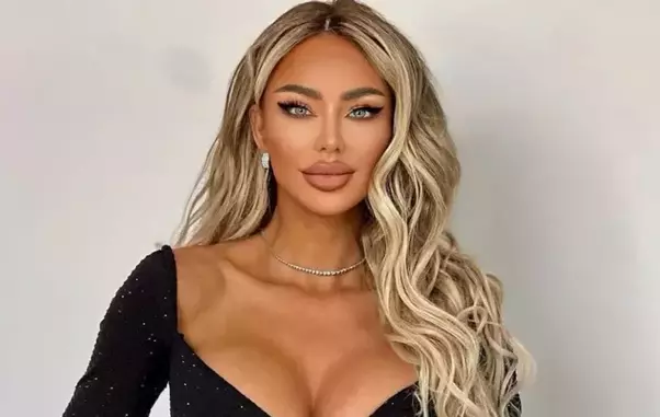 bianca-dragusanu-vacante-9-1704808403mgtvduq-1706077661pxi53v5