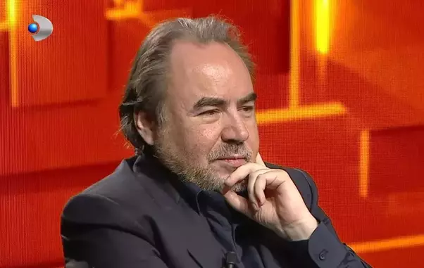 bobby-paunescu-parasit-de-femei-4