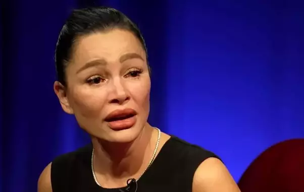 brigitte-a-ramas-vaduva-1-1