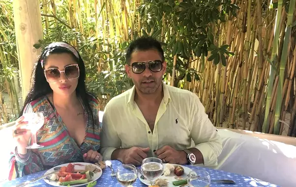 brigitte-si-pastrama-s-au-intors-in-locul-in-care-s-au-indragostit-2