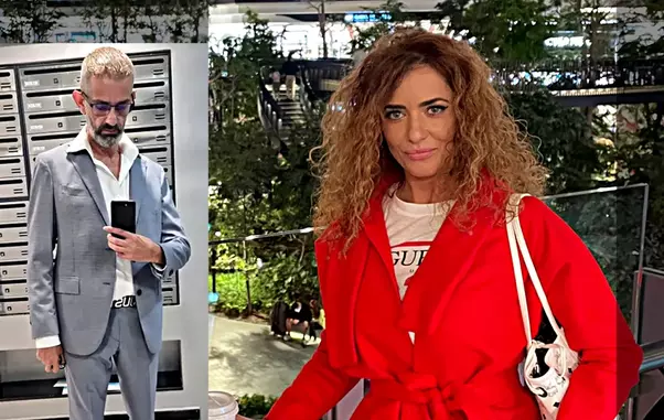 cancan-2-onoroiu-sotie-1-1200×850-1