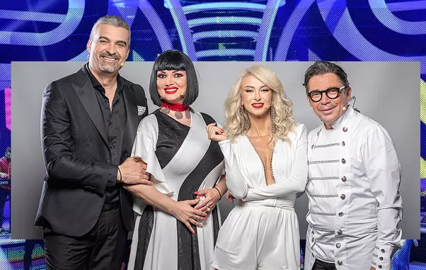 cancan-2_-te-cunosc-de-undeva