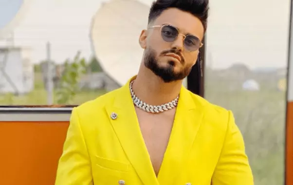 cum-il-cheama-pe-manelistul-jador-1280×720-1