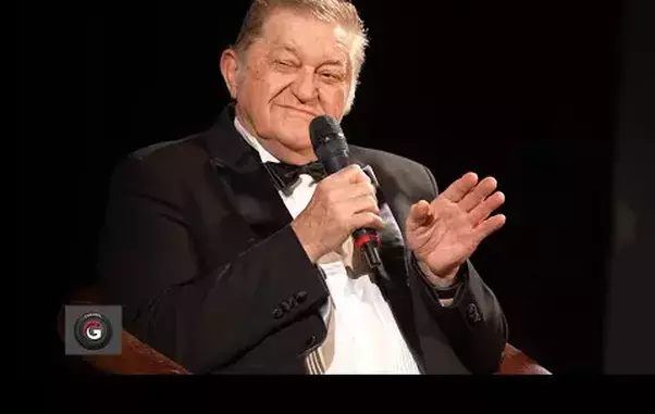 dor9
