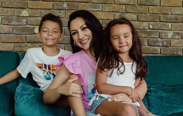 eva-maruta-6-ani-8-2