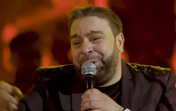 florin-salam-3