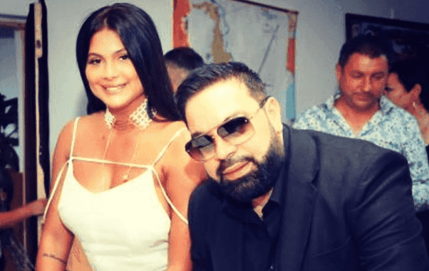 florin-salam-copy-copy