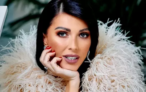 https___tacataca.prosport.ro_wp-content_uploads_2022_01_vandici1