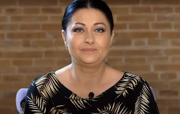 https___www.cancan.ro_wp-content_uploads_2021_09_gabriela-cristea-captura-video-youtube-1200×621-1