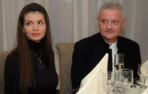 monica-gabor-si-irinel-columbeanu-scaled-e1699527970163-1200×676-1