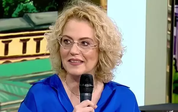 raluca_moianu_si_fiica_ei-7