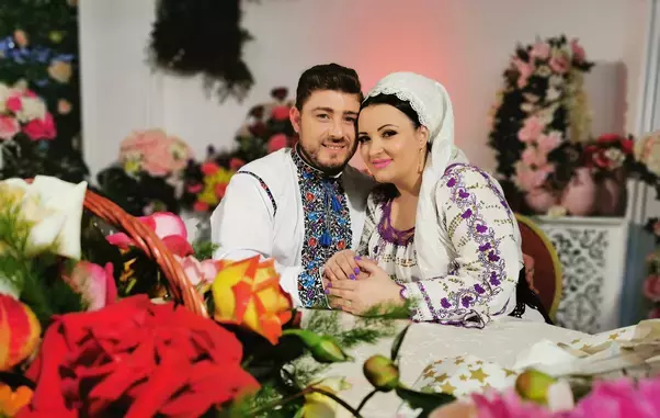 silvana-riciu-2