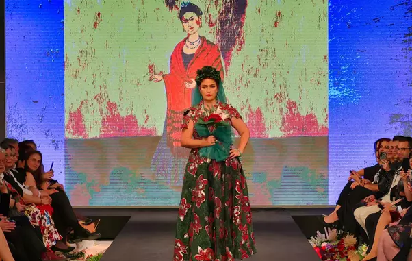 348572028_121548517582412_748280234543086668_n