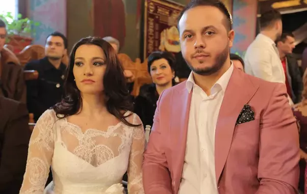 6d3a0800_1024x683_82018000