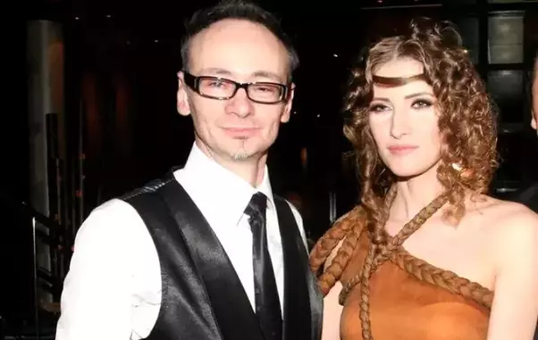 9-iulia-si-mihai-albu-3