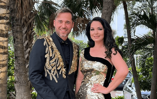 9cf2f692-4e97-4ab6-a546-a9800a9c2dde