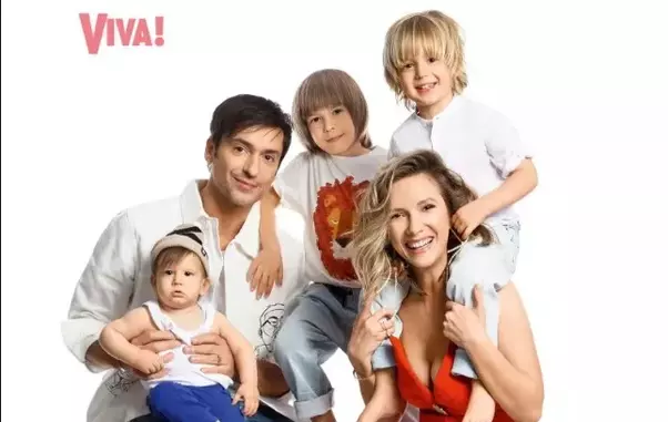 adela-popescu-radu-valcan-trei-copii-7-1