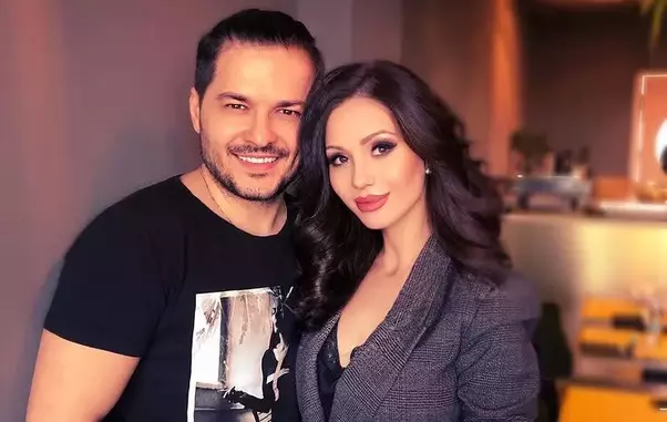 anda-calin-liviu-varciu-6