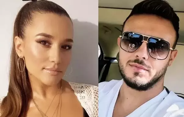 befunky-collage-2024-02-12t104758.916