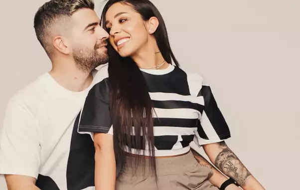 cine-sunt-de-fapt-speak-si-stefania-si-ce-faceau-inainte-sa-devina-cunoscuti