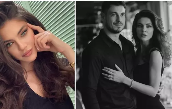 cristina-ich-alex-piturca