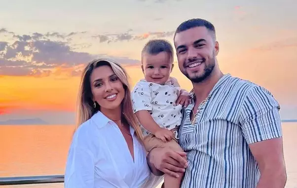 culita-daniela-iliescu-8