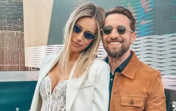 dani-otil-si-gabriela-prisacariu-club-litoral-4-e1685091228800-1