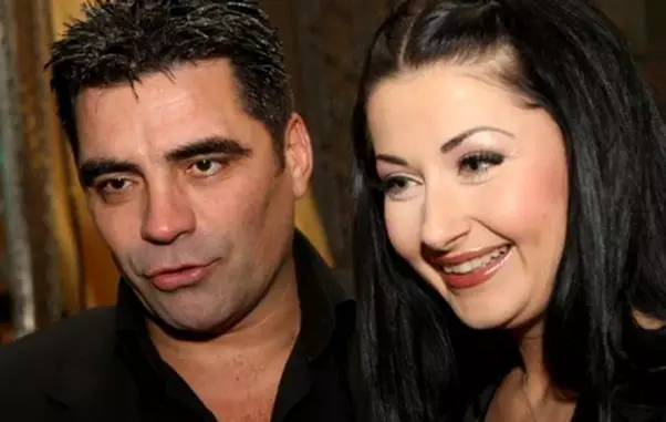 https___www.cancan.ro_wp-content_uploads_2019_08_gabcrismar_91299400