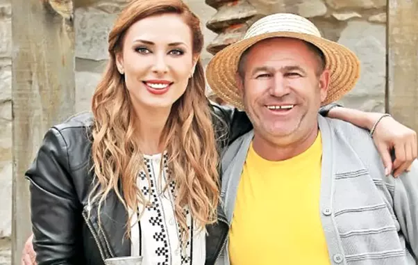 https___www.cancan.ro_wp-content_uploads_2019_12_nea-rata-revine-la-tv-cu-cine-a-semnat-filmarile-deja-au-inceput-hp