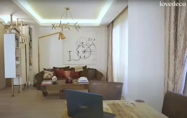 index-2024-02-15t103850.263