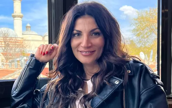ioana-ginghina-e1702298276576
