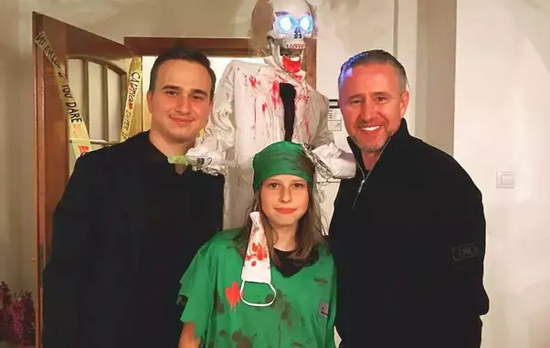 laurentiu-reghecampf-copii-bebeto-luca